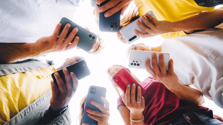 UK Under-Sixteen Social Media Ban: Policy Implications and Enforcement Challenges