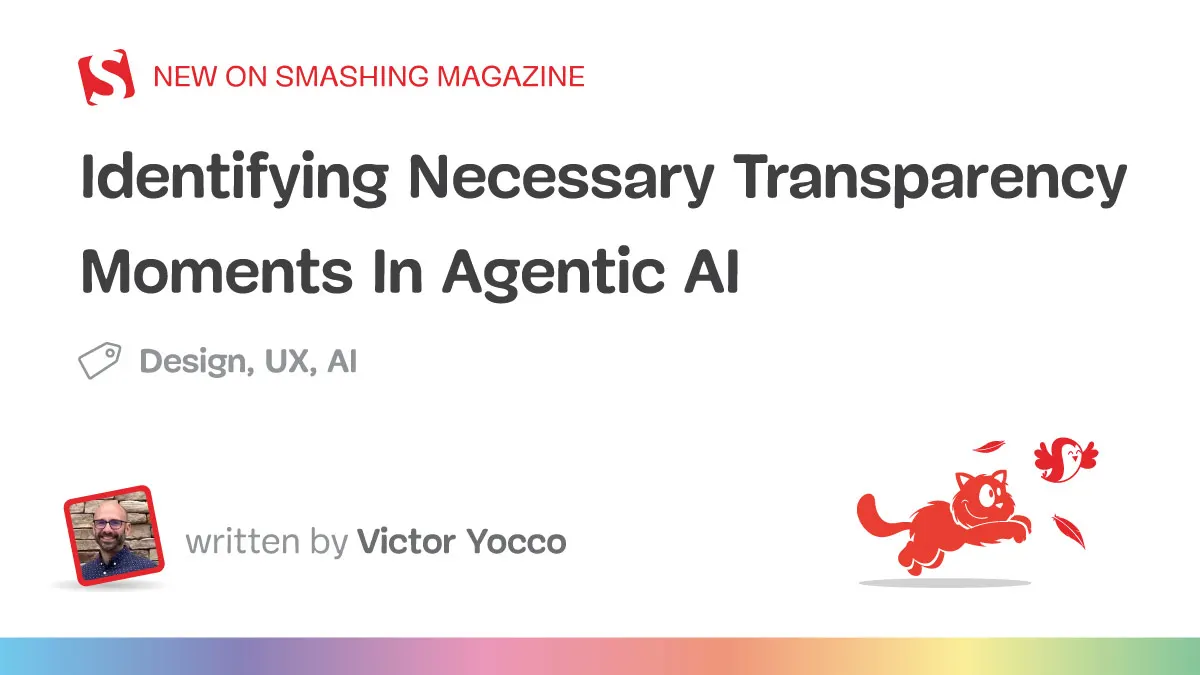 Identifying Necessary Transparency Moments In Agentic AI Systems