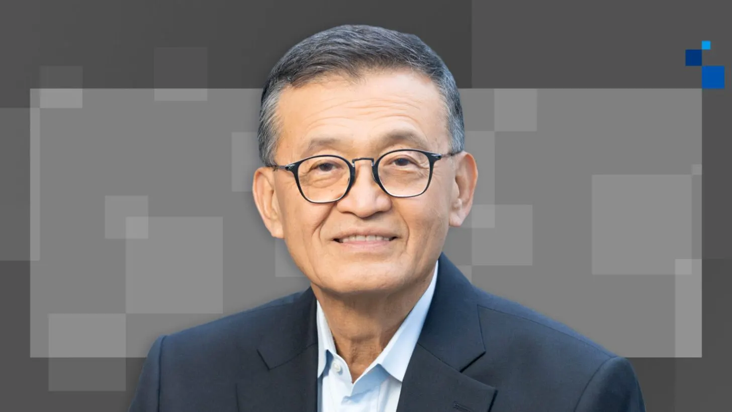 Intel CEO Tan Rips Up Former CEO Gelsinger’s Playbook, Brings Talent Back And Strips Silos To Salvage Data Center Business