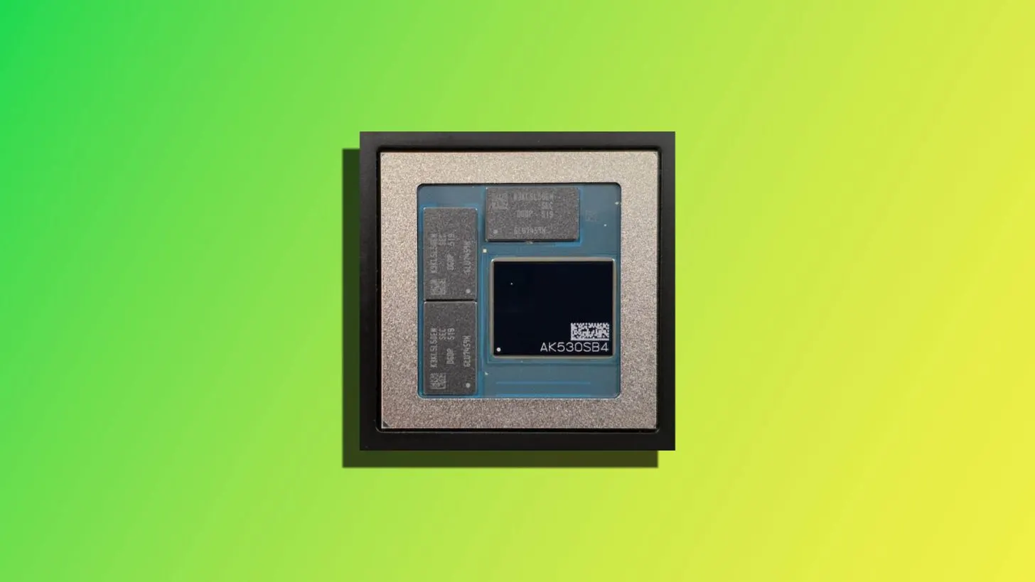 Snapdragon X2 Elite Extreme Resolves x86 Laptop Thermal and Stuttering Issues