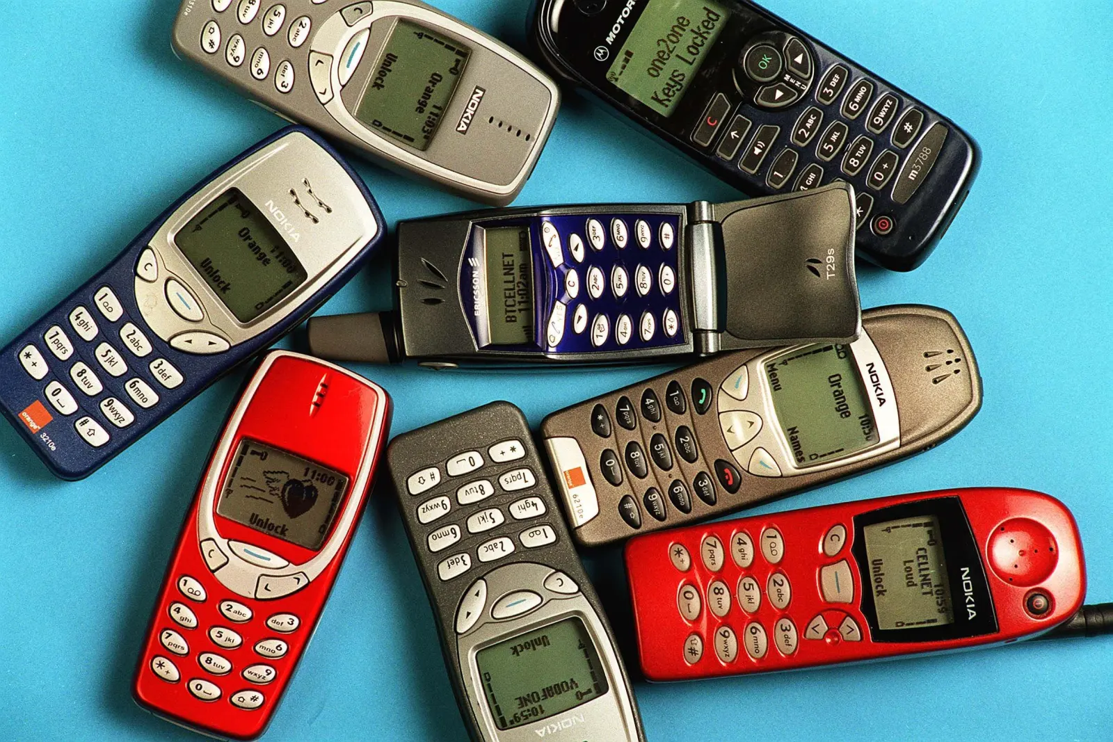 FCC Proposal Threatens Anonymous Cellular Service and Digital Privacy