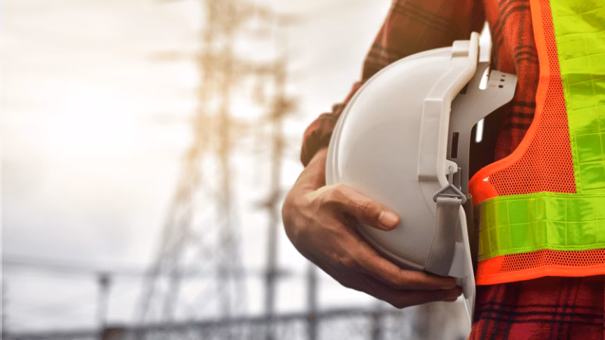 Google Funds 300,000 Trades Workers to Solve AI Infrastructure Shortage