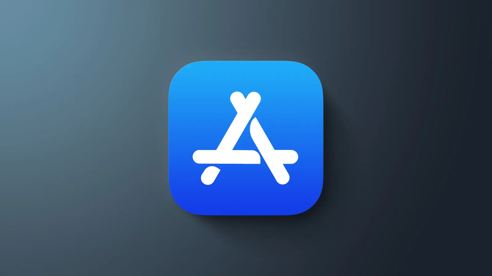 Apple Unveils Comprehensive App Store Subscription Framework at WWDC 2026