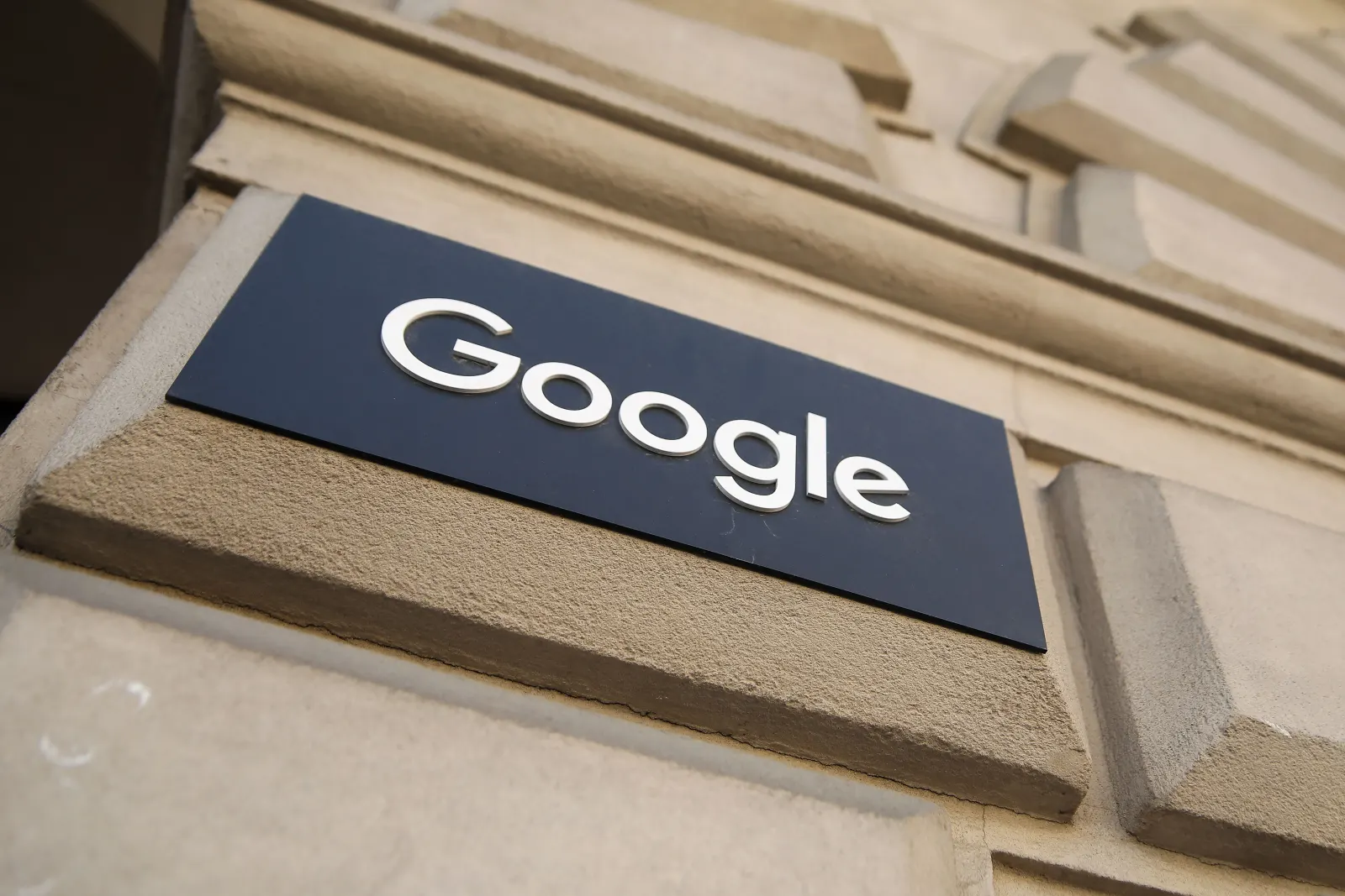Google Introduces Publisher Opt-Out for AI Search Features