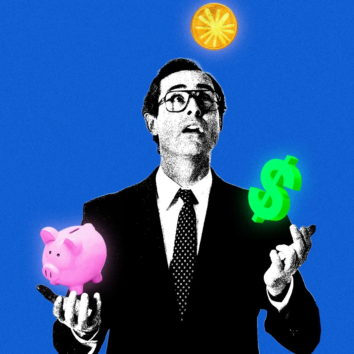 Corporate AI Spending and the Rise of Token Economics