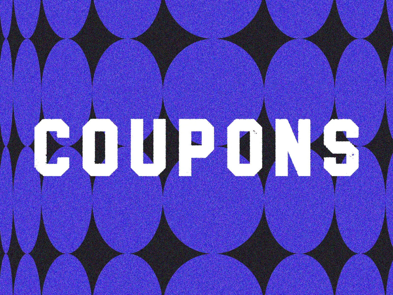 How Maytag Promo Codes and Closeout Deals Work for Homeowners