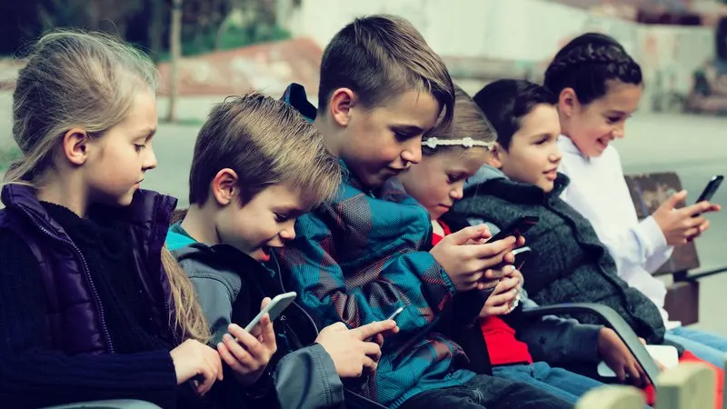 UK Social Media Age Ban: What Platforms Must Prepare For