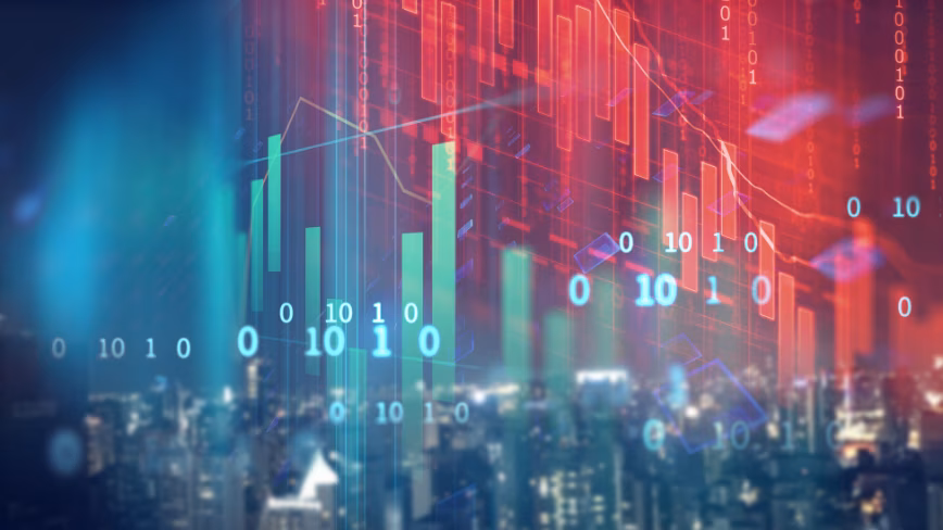 Alphabet Secures Record $85B Equity Offering for AI Expansion