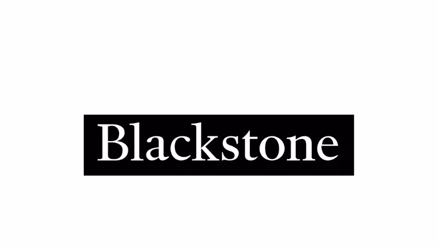Bizlink Buys Interplex ICT for Eight Hundred Fifty Million