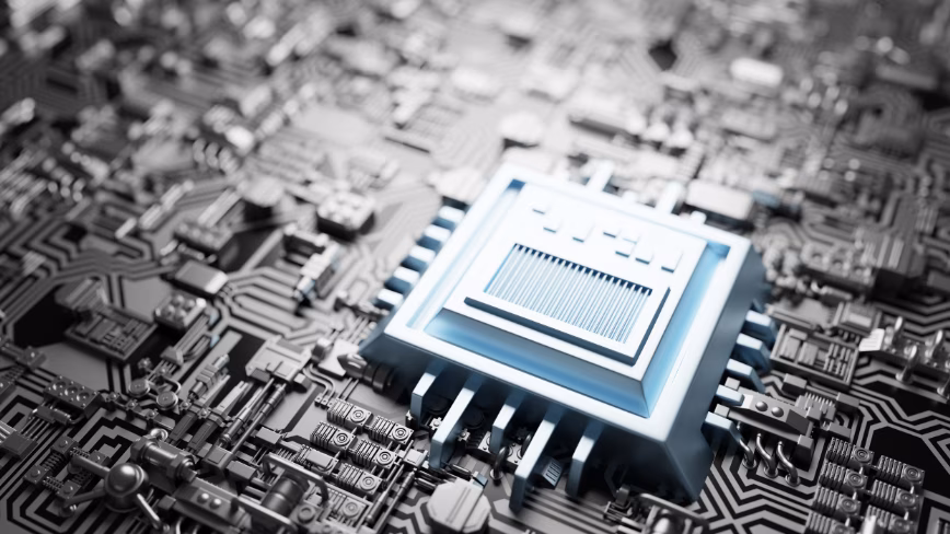 Nvidia Vera CPU Strategic Reentry Into China Market