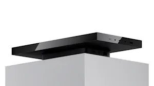 Microsoft debuts Surface RTX Spark Dev Box to run large AI models without cloud costs