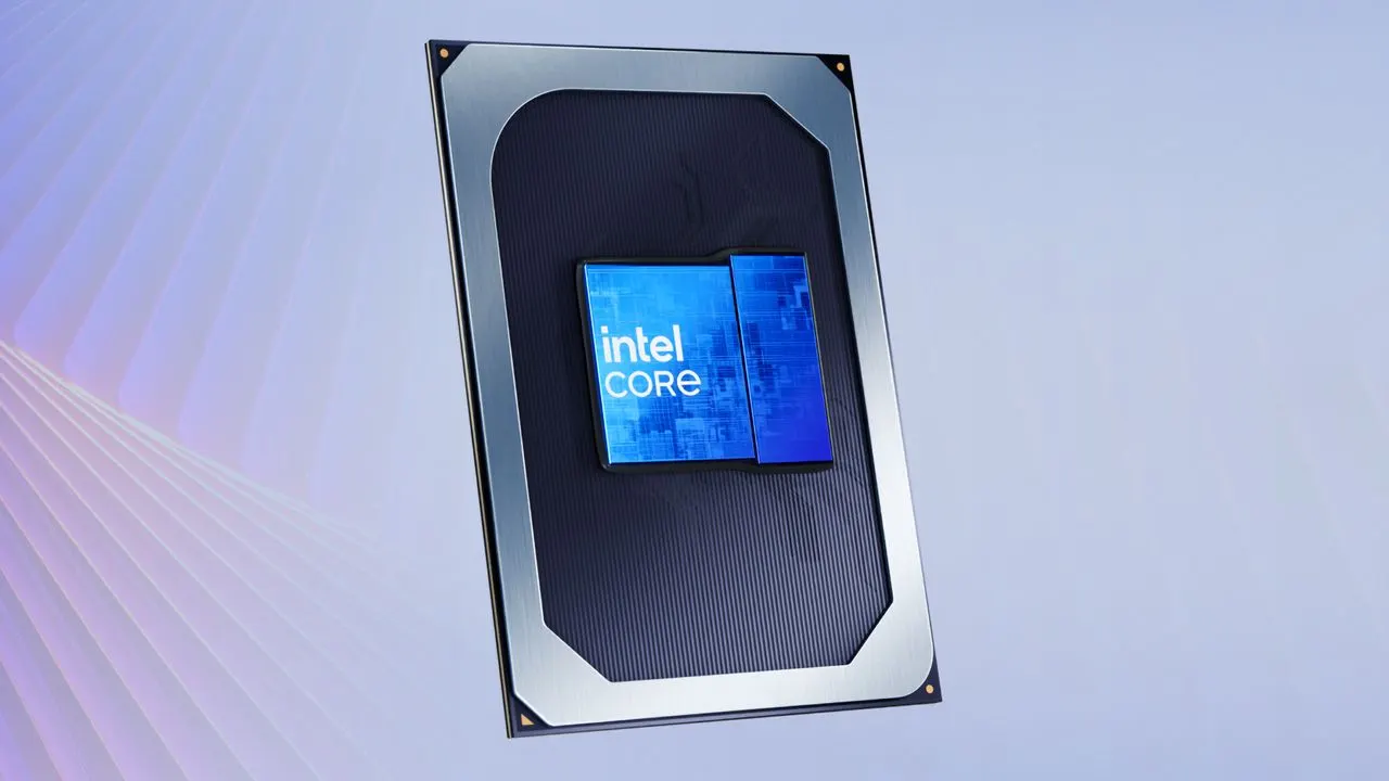 Intel Shifts Focus to Wildcat Lake Refresh as Nova Lake 6C Mobile SKUs Face Cancellation