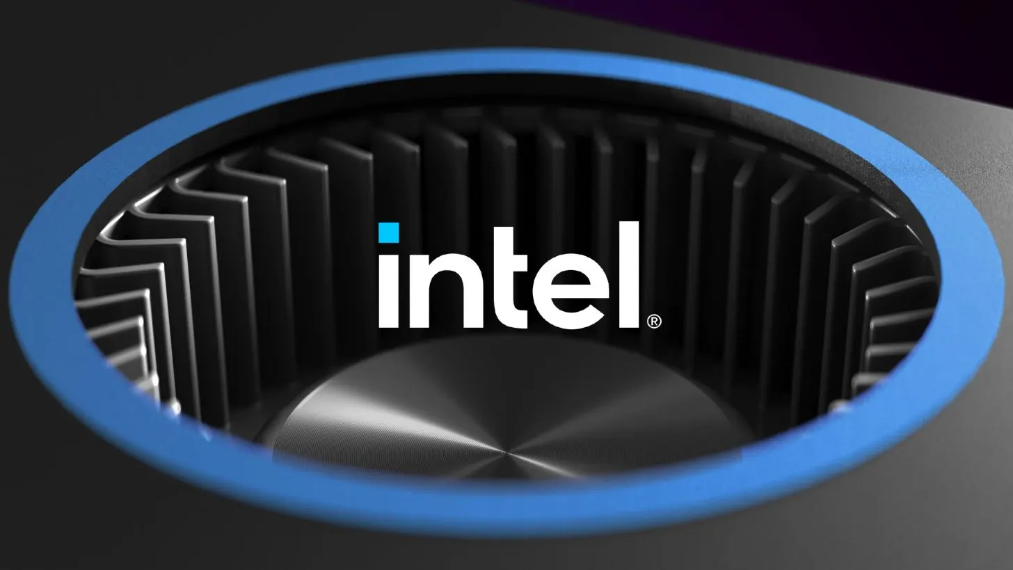 Intel Arc Pro B70 Benchmarks Reveal Major AI Inference Gains