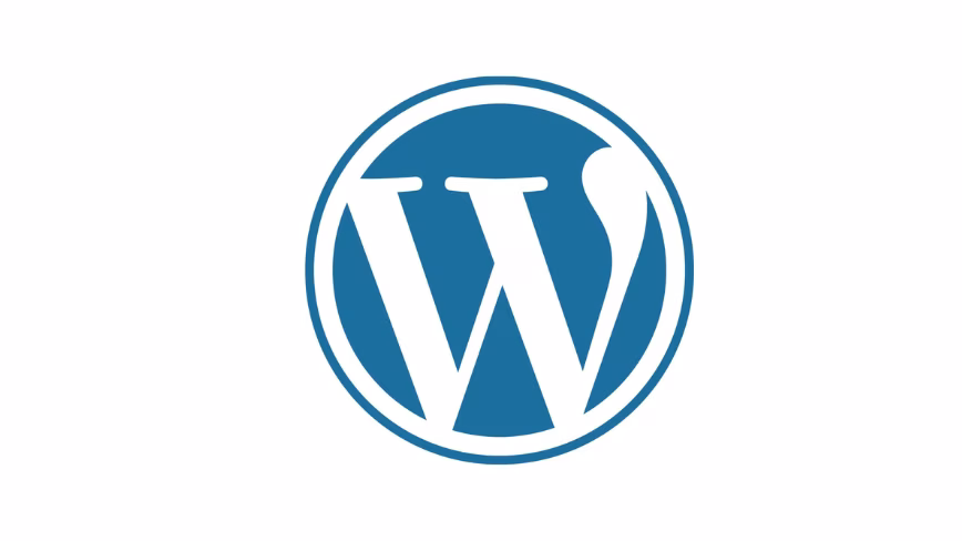 WP Maps Pro Vulnerability Enables Unauthenticated Admin Takeover