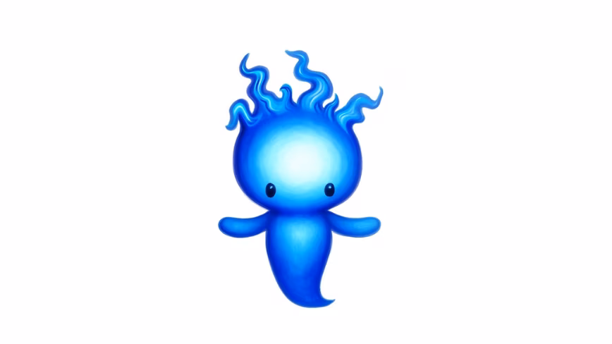 RogueDB Simplifies Database Infrastructure for Startups