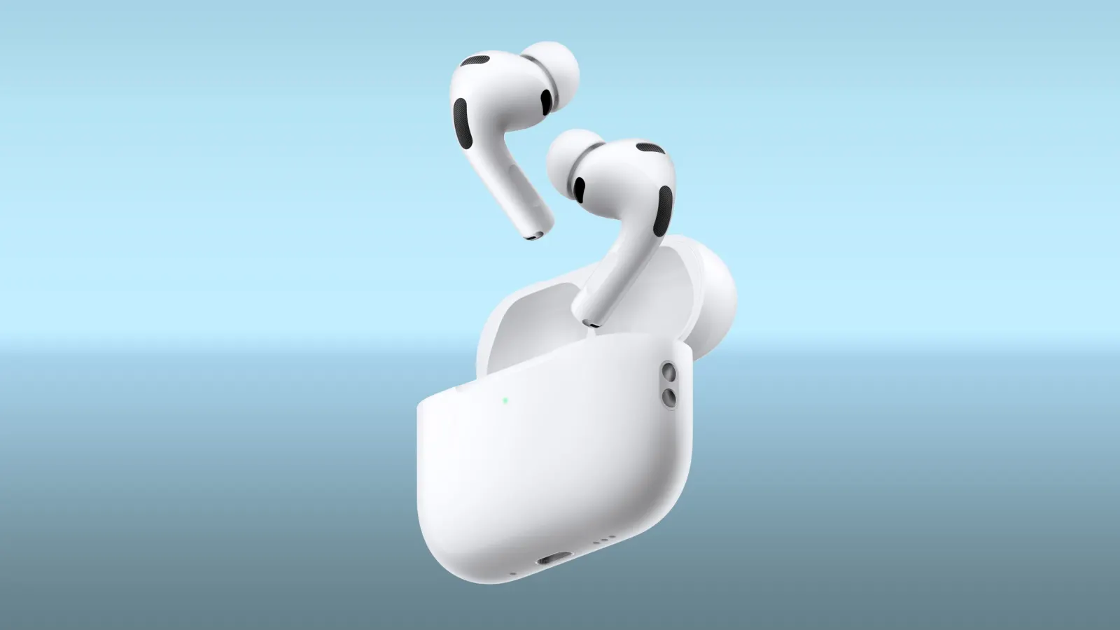 These Are the Lowest Prices Ever on AirPods Pro 3 and AirPods Max 2