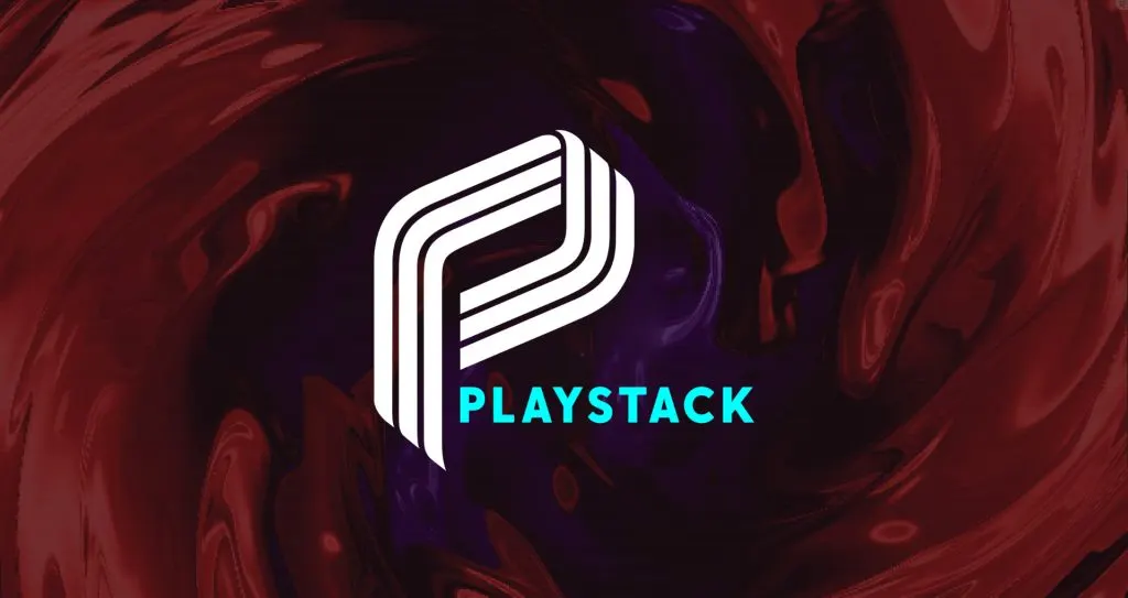 Playstack Acquired by IMC Subsidiary in $169M Deal