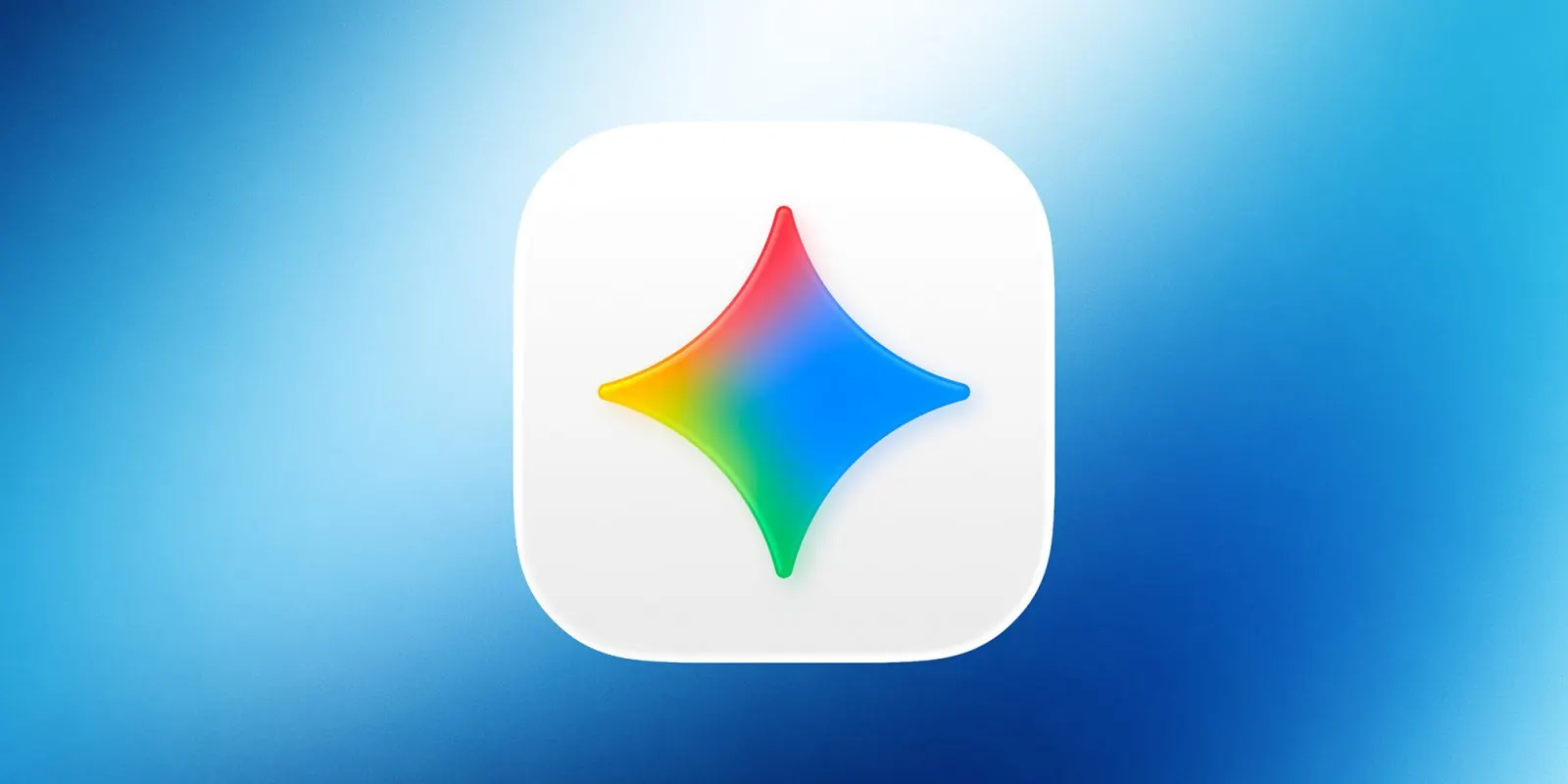 macOS 27 Golden Gate makes it clear when apps are sneakily running in background