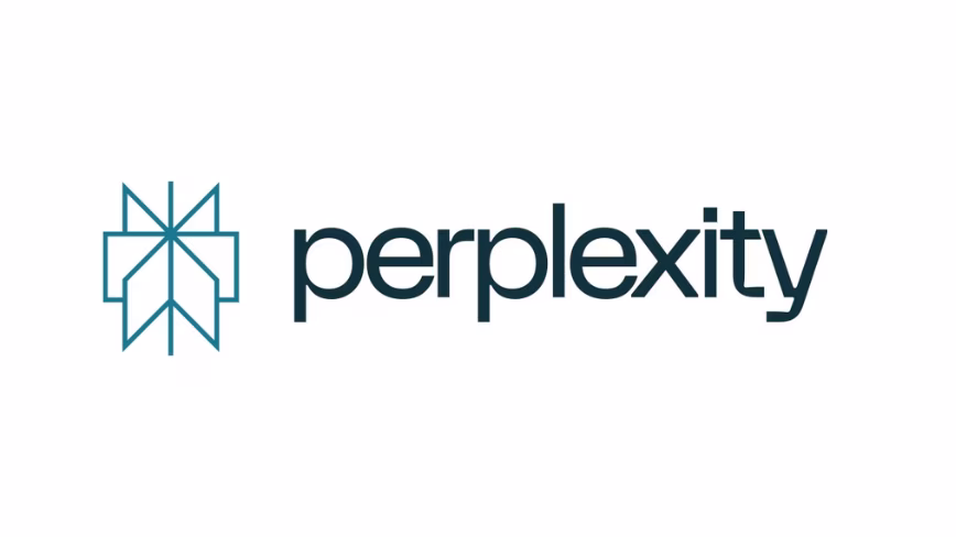 Perplexity AI Hybrid Inference Platform Cuts Cloud Costs