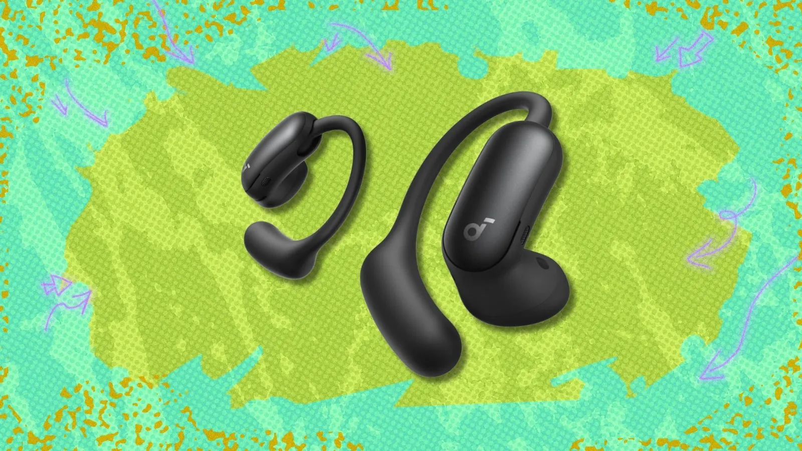 Soundcore AeroFit 2 Pro Pricing and Hybrid Audio Analysis