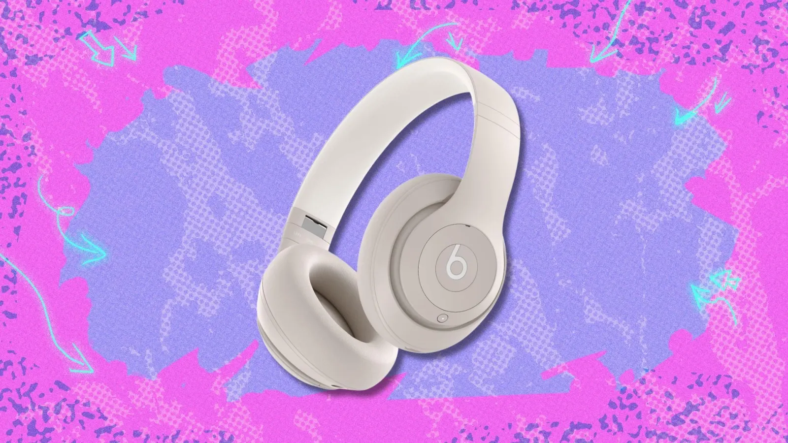 Beats Studio Pro Pricing Analysis and Audio Technology Overview