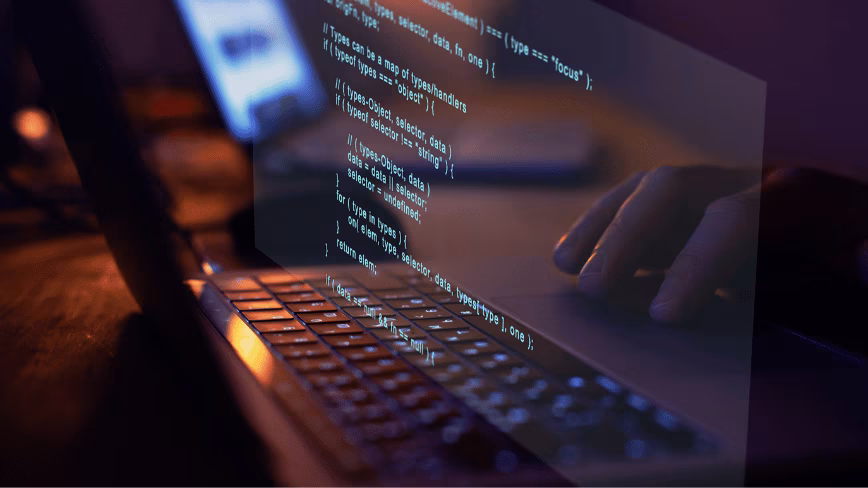 Agentjacking: How Fake Bug Reports Hijack AI Coding Agents