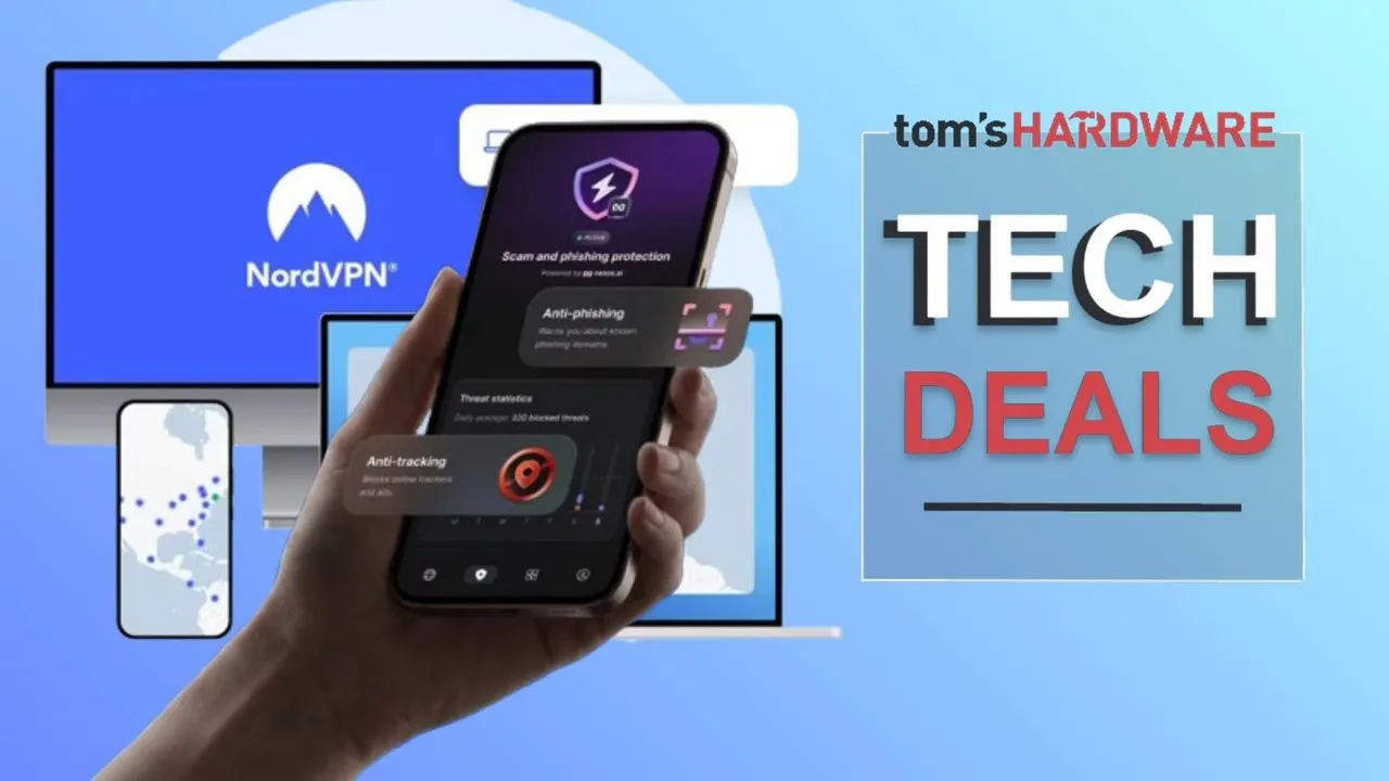 Understanding Long-Term VPN Subscriptions and Digital Privacy