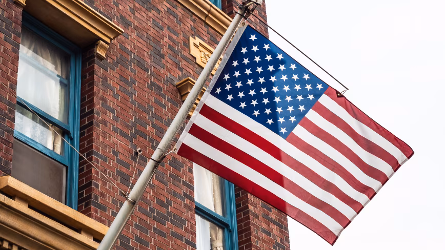US Order Forces Global Shutdown of Anthropic AI Models