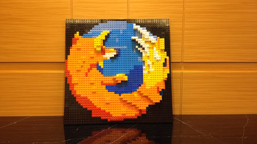 Firefox’s AI kill switch exists. Only 1% of users have flipped it.