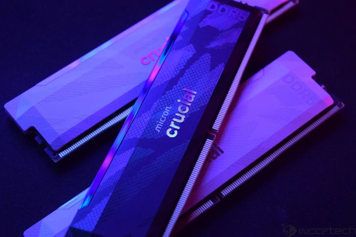 Samsung’s Rumored Memory Price Hike Could Be a ‘Catastrophe’ for PC Gamers, Potentially Driving RAM Prices to Unimaginable Levels