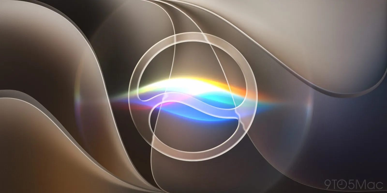 Siri AI Hardware Compatibility Guide for 2026 Devices