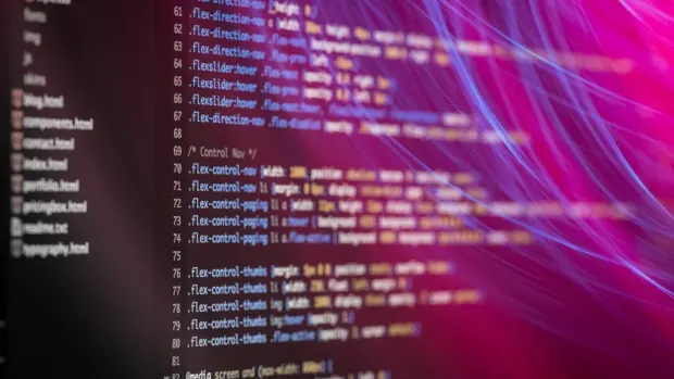 Irish Firms Ship Untested Code as AI Accelerates Development