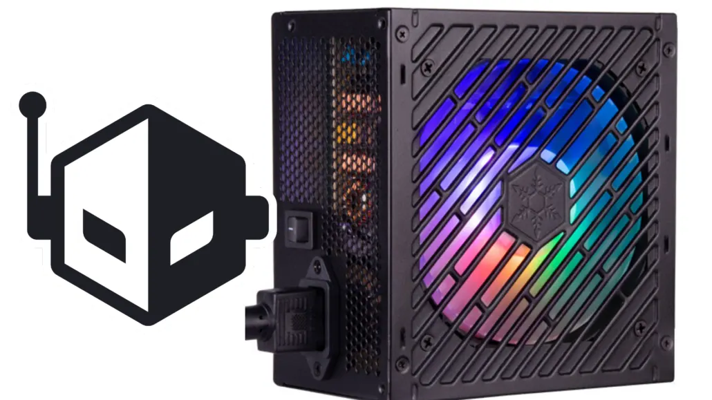 SilverStone ET500-ARGB Power Supply: Features and Market Position