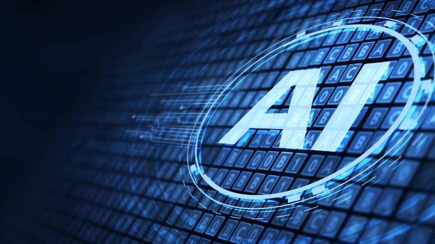 Pentagon Generative AI Platform Hits 1.5 Million Users