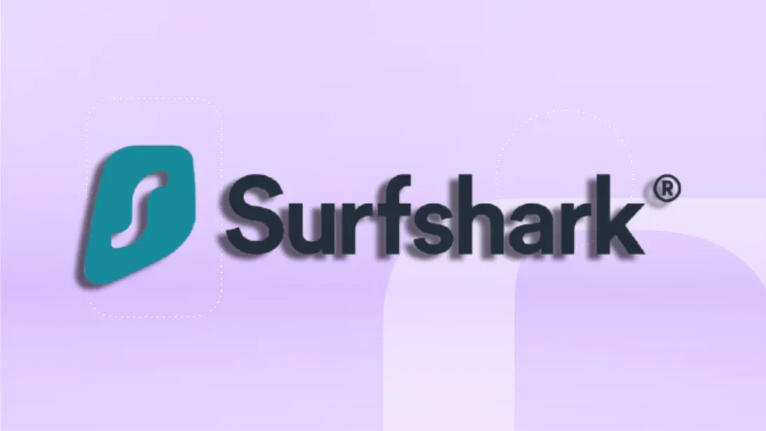 Understanding Surfshark Nexus Architecture and Privacy Features