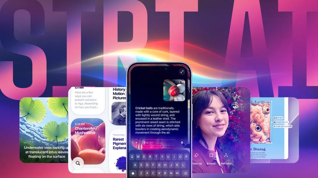 iOS 27 Compatibility and the AI Divide on Older iPhones