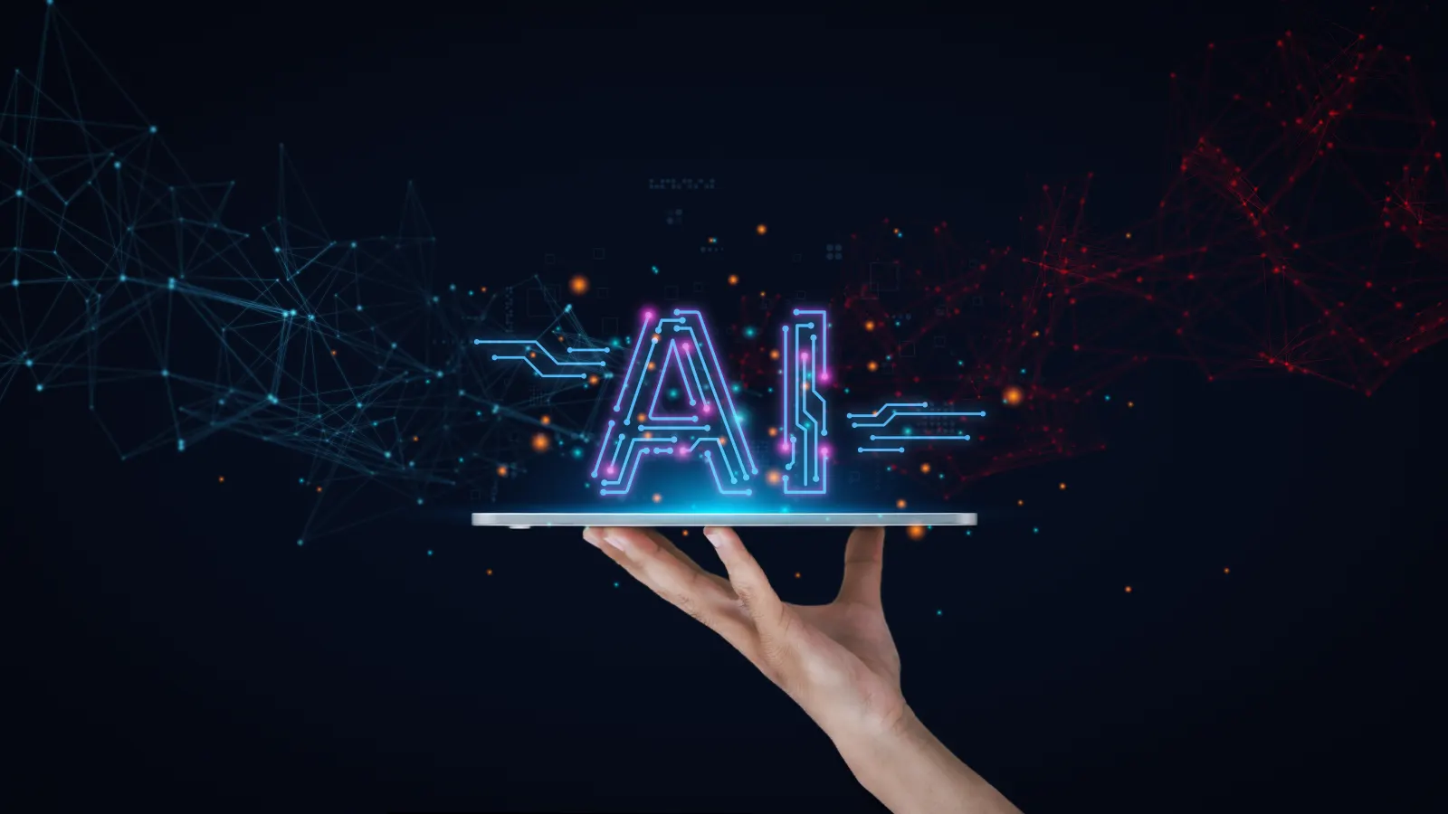 How to Succeed With AI-Powered DevOps Tools