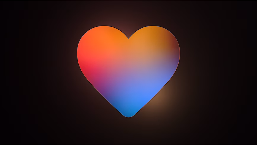 Lovable Partners With Google Cloud for Enterprise AI Adoption