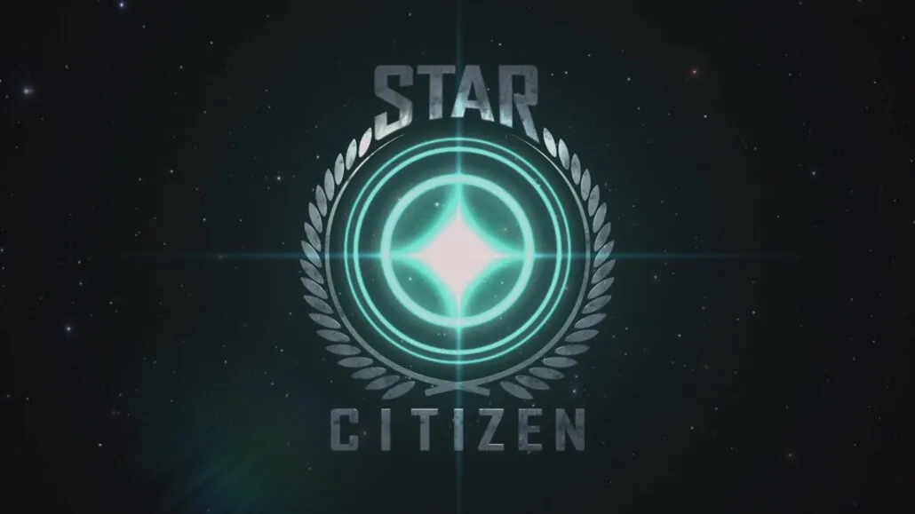 Saitek and Cloud Imperium Games Forge Modular Star Citizen Hardware Ecosystem
