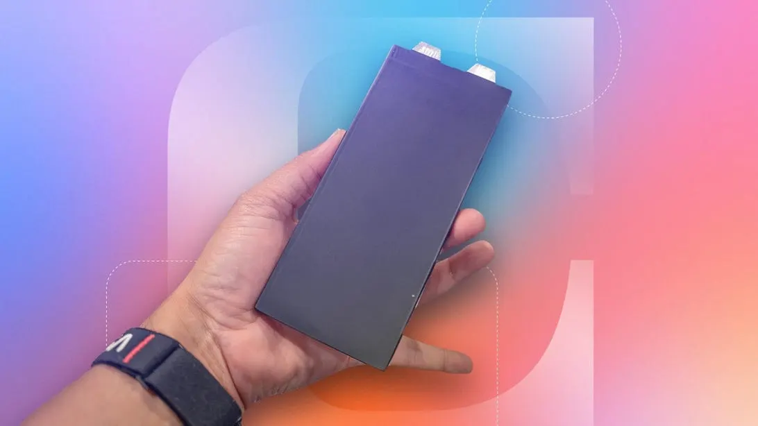 Investigation Finds Donut Lab Made False Claims About Revolutionary Battery Tech