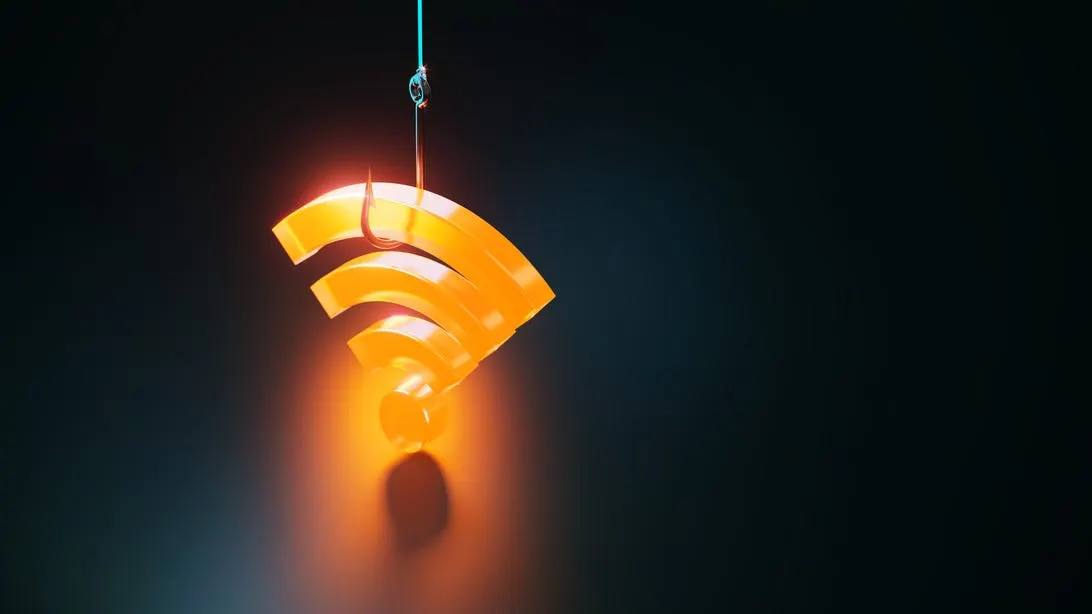 Russian Military Hackers Compromise Home Routers: A Security Analysis