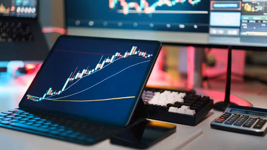 Coinbase Launches AI Agent for Autonomous Crypto Trading