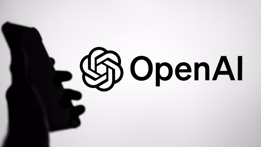 OpenAI Codex Enterprise Expansion Reshapes Business Workflows
