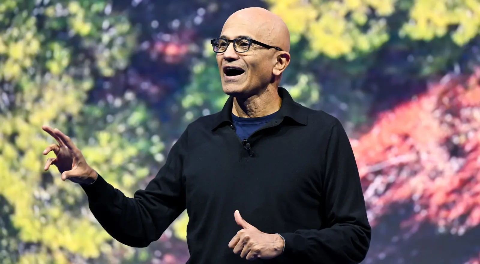 Microsoft Build 2026: AI Agents, MAI Models, and Project Soltera Explained