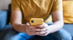 Porn company fined £600,000 by Ofcom over age check failings