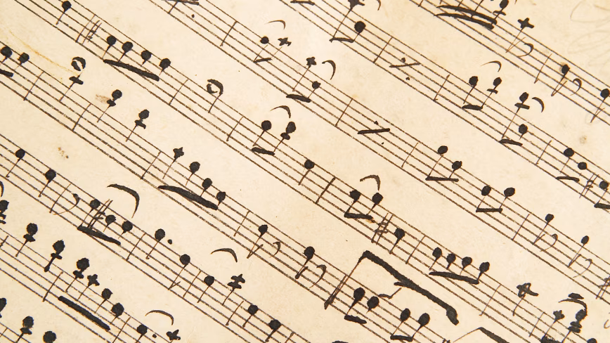 From AI deals to streaming fraud, the music industry is wrestling with four existential battles at once