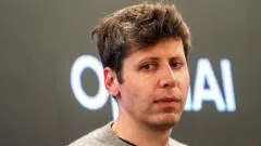 Florida Sues OpenAI Over ChatGPT Safety and Product Liability