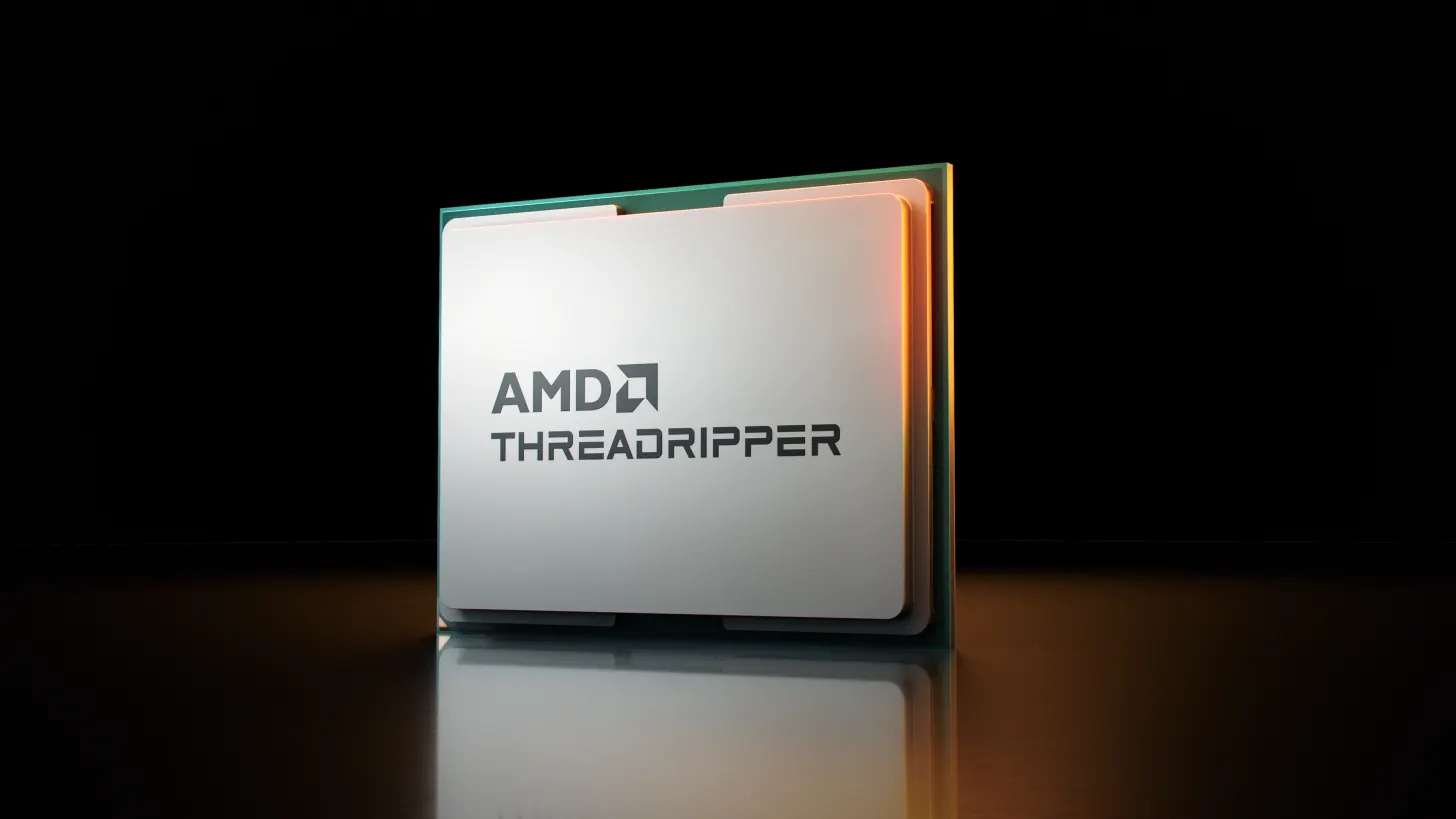 AMD Ryzen Threadripper PRO 9995WX CPU Overclocked To 5 GHz Across All 96 “Zen 5” Cores, Scores Over 186K Points In Cinebench, And Consumes Up To 950W Power