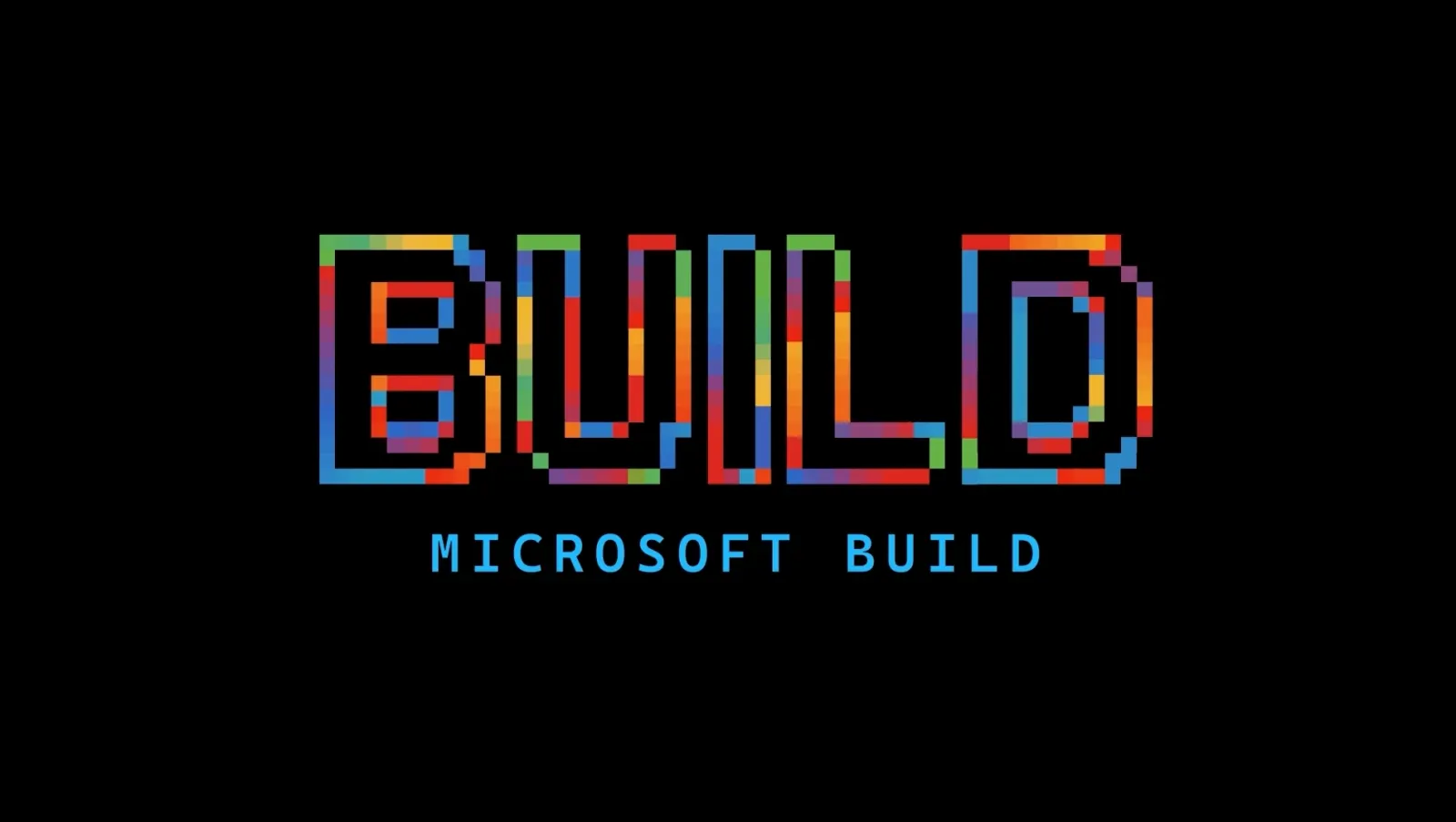 Microsoft Build 2026: Estratégias de IA, Windows e GitHub