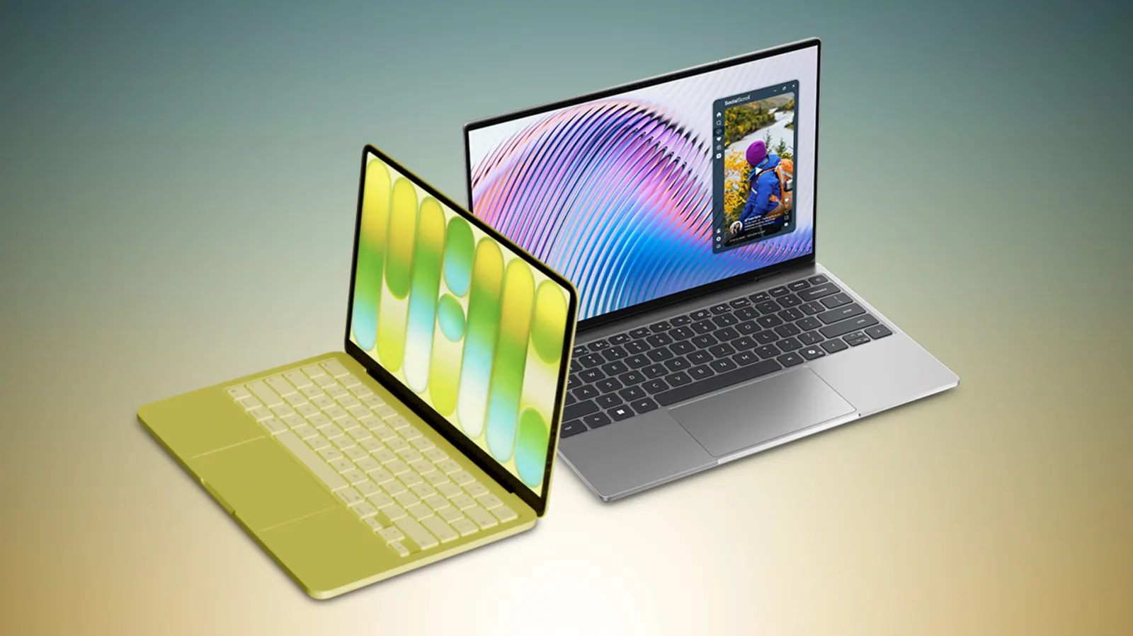 Dell XPS 13 vs MacBook Neo: A Detailed Comparison of Specs and Value